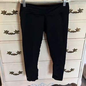 NOBULL Active Leggings